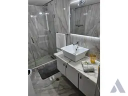 Vista 3
