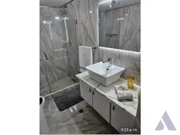Vista 5