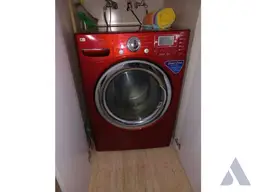 Vista 9
