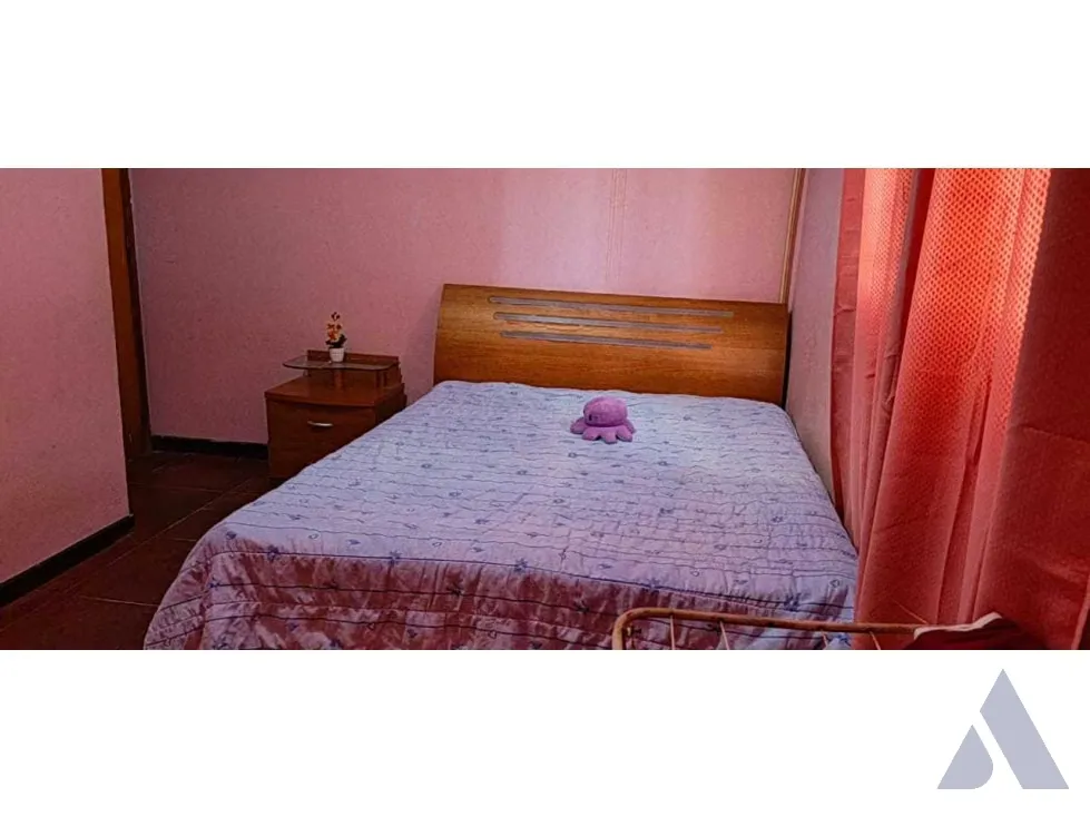 Vendo casa 600m2 Higuerote 1936 - 11