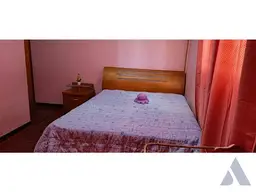 Vista 11