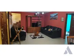 Vista 6