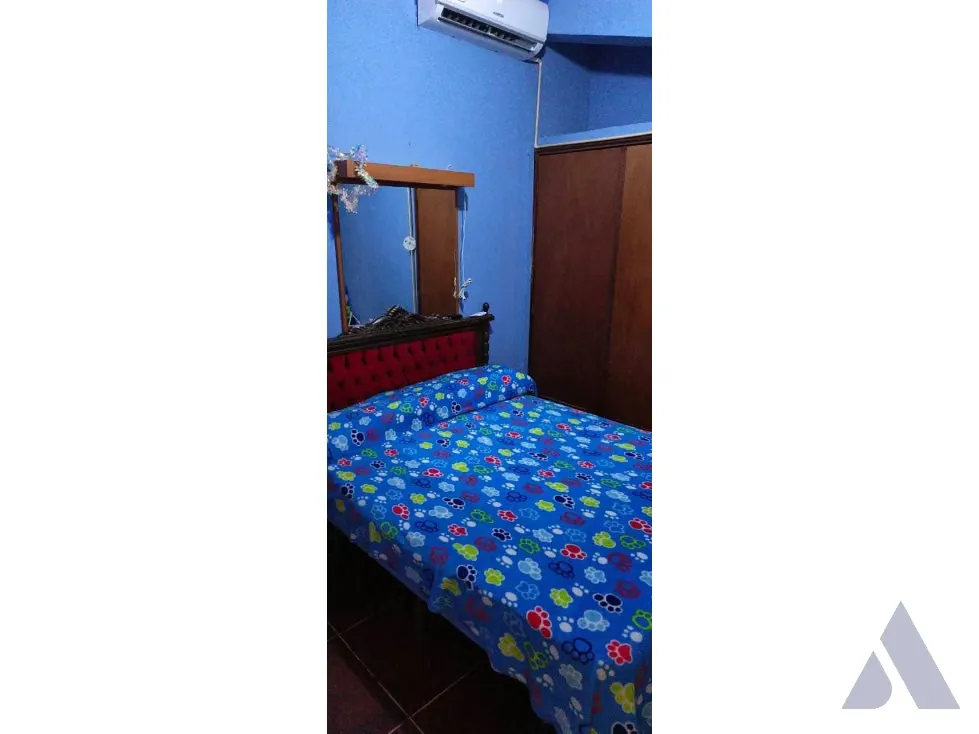 Vendo casa 600m2 Higuerote 1936 - 10