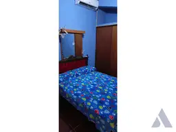 Vista 10