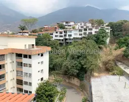 Vista 12