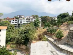 Vista 4