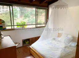 Vista 9