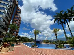 Vista 2