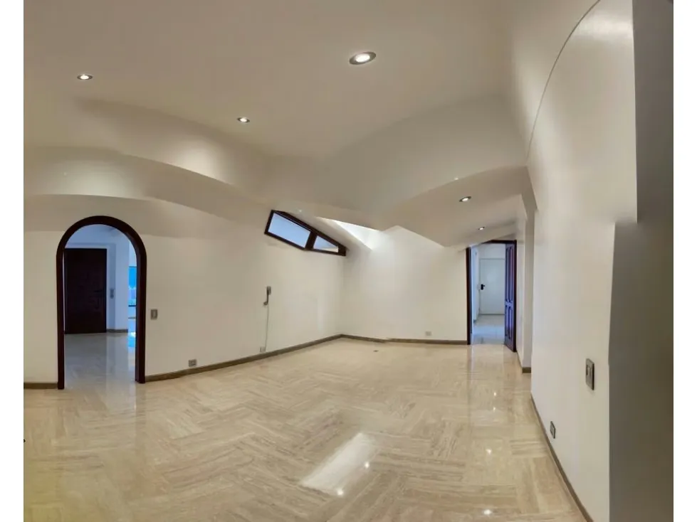 Vendo apto 345m2 4h+s/7b/5p San Román 5047 - 11