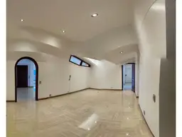 Vista 11