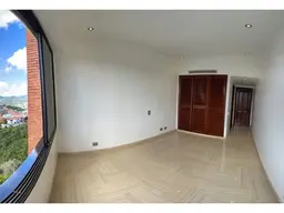 Vista 12