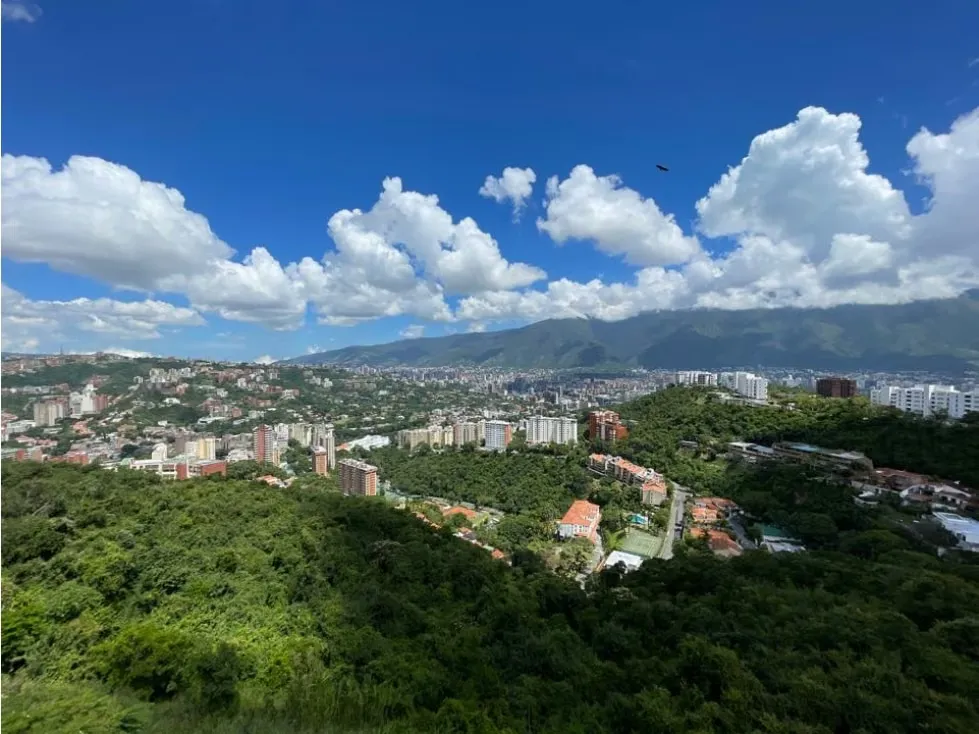 Vendo apto 345m2 4h+s/7b/5p San Román 5047 - 15