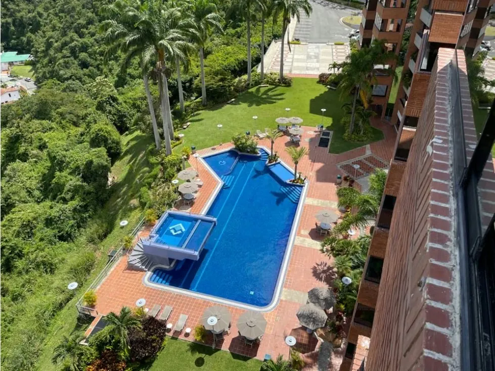 Vendo apto 345m2 4h+s/7b/5p San Román 5047 - 16