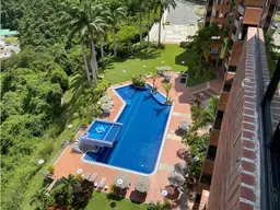 Vista 16