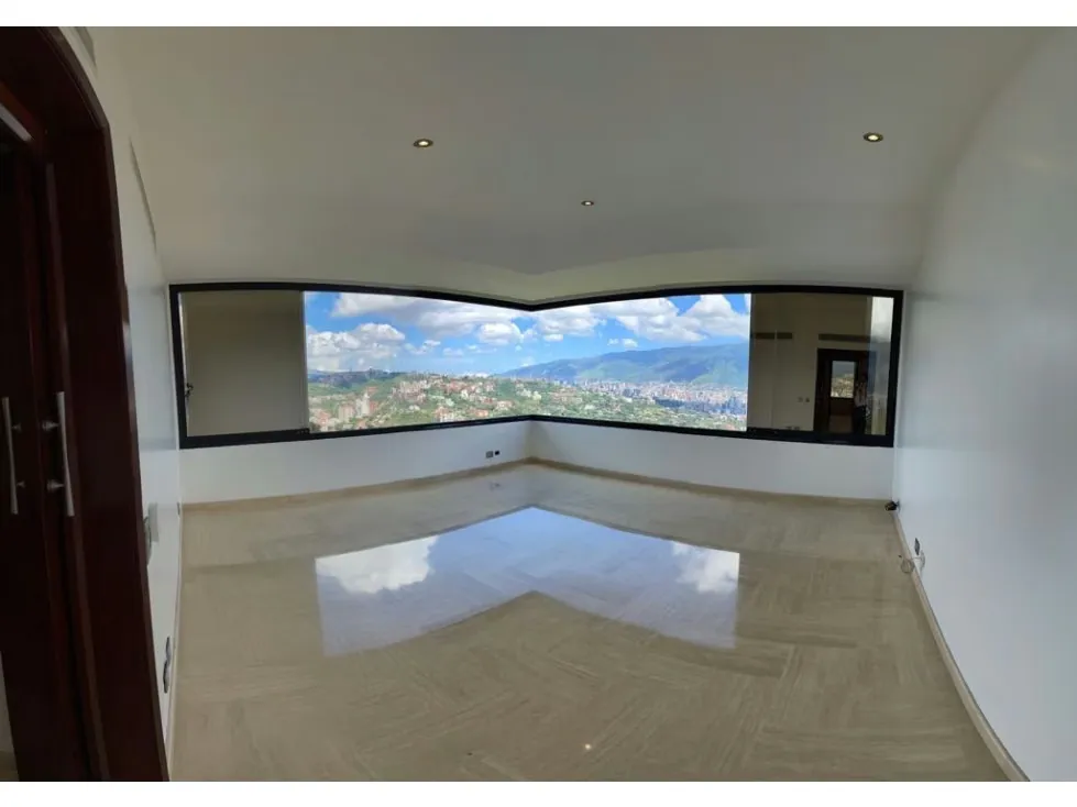 Vendo apto 345m2 4h+s/7b/5p San Román 5047 - 8