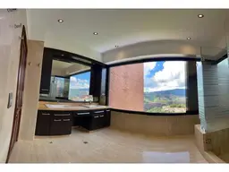 Vista 9