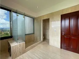 Vista 10