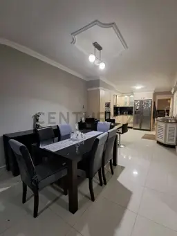 Vista 4