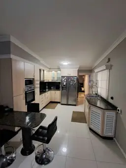 Vista 5