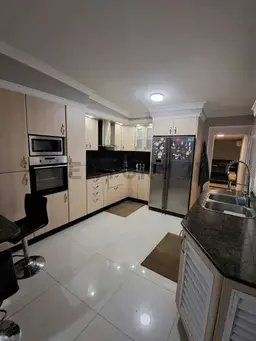 Vista 6