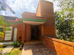 Vista 1