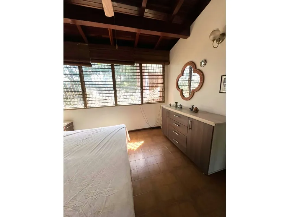 Vendo apartamento Ph 87m2 Paracotos 8252 - 11