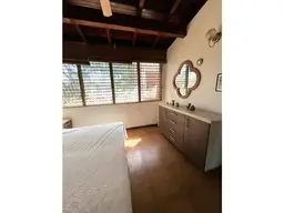 Vista 11