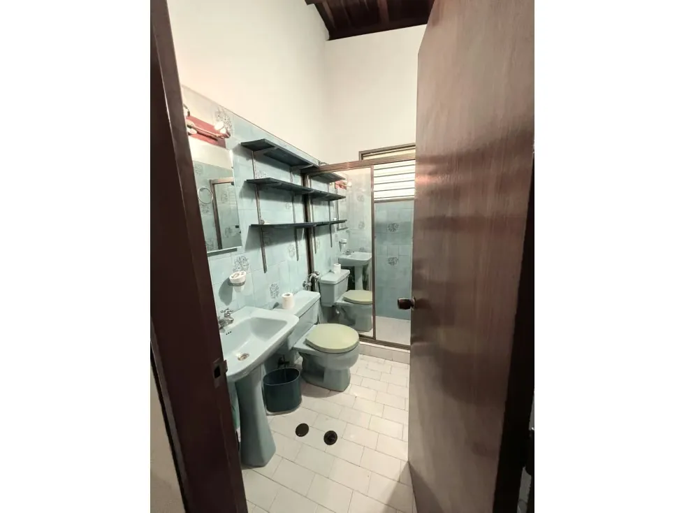 Vendo apartamento Ph 87m2 Paracotos 8252 - 12