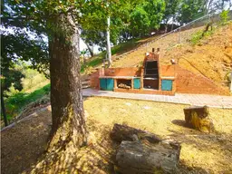 Vista 13