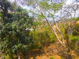 Vista 14