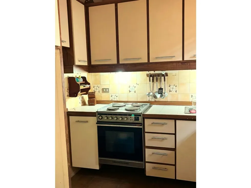 Vendo apartamento Ph 87m2 Paracotos 8252 - 4