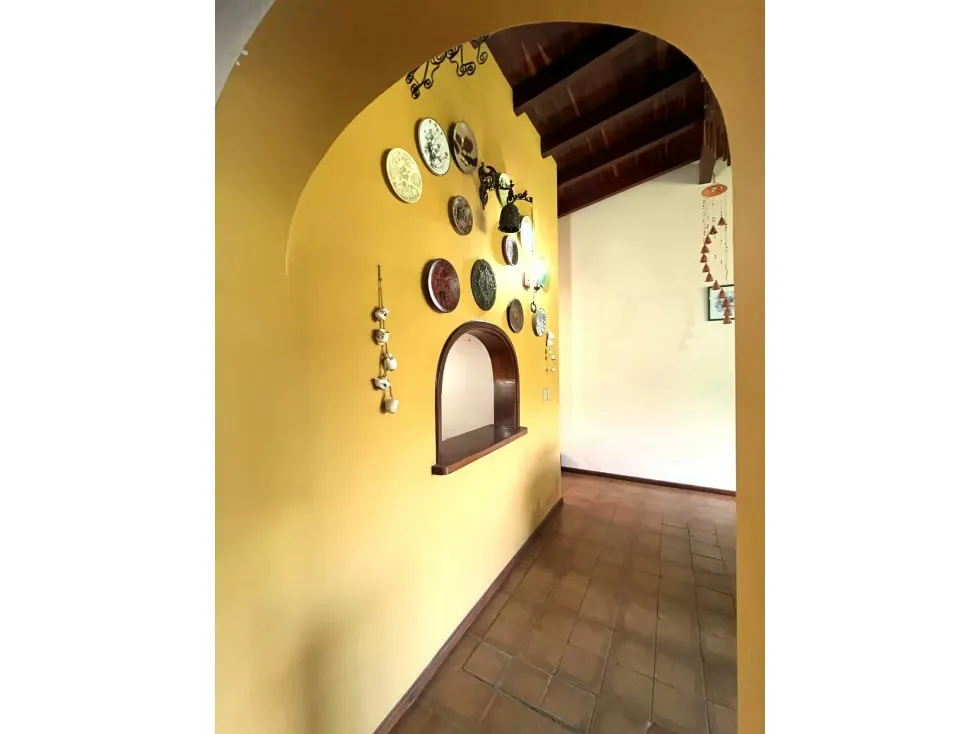 Vendo apartamento Ph 87m2 Paracotos 8252 - 5
