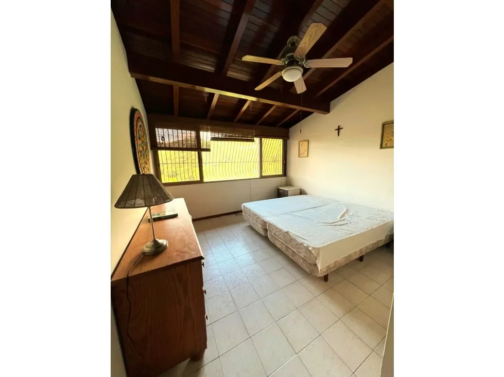 Vendo apartamento Ph 87m2 Paracotos 8252 - 7