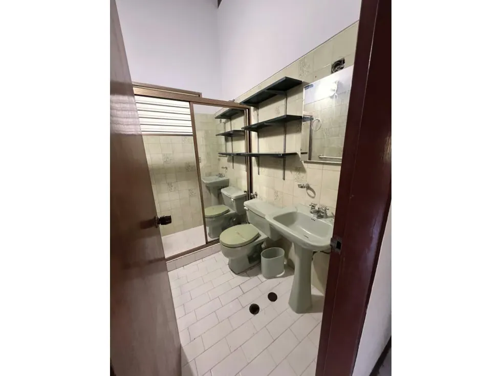 Vendo apartamento Ph 87m2 Paracotos 8252 - 9