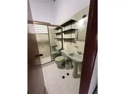Vista 9
