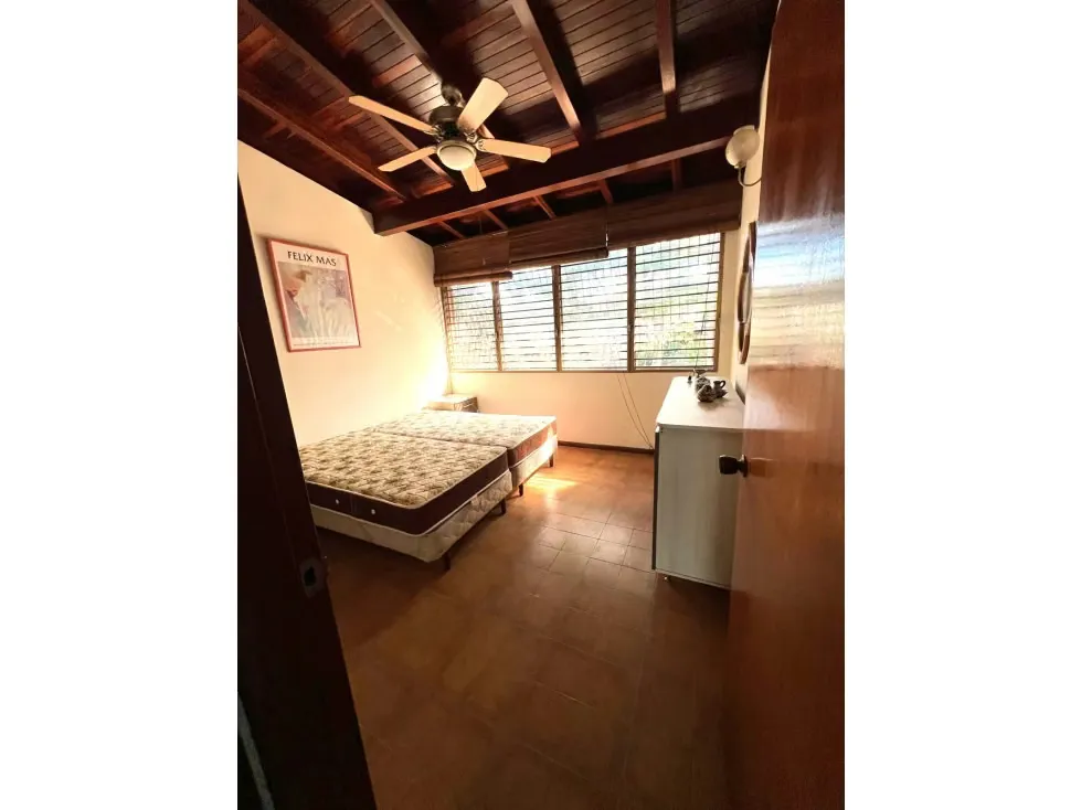 Vendo apartamento Ph 87m2 Paracotos 8252 - 10