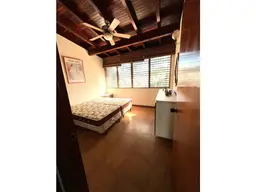 Vista 10