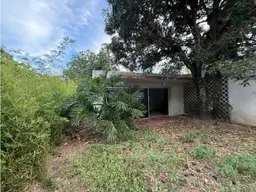 View 12