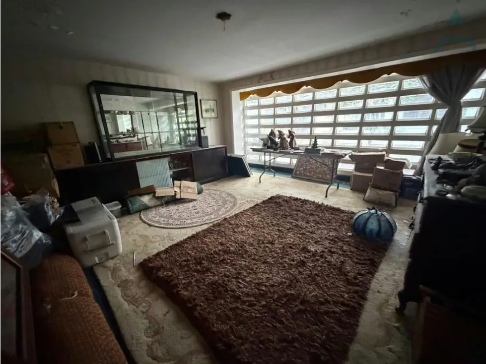 Se vende Casa 600m² La Floresta - 13