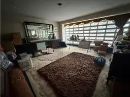View 13