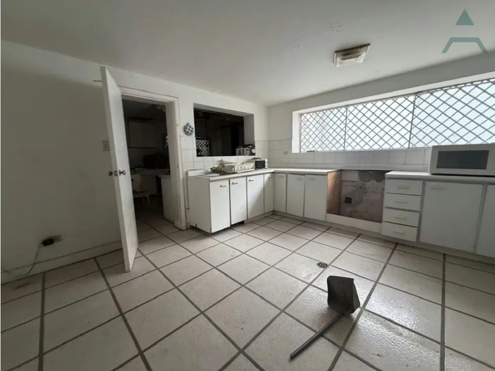 Se vende Casa 600m² La Floresta - 14