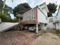 View 3