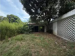 View 8