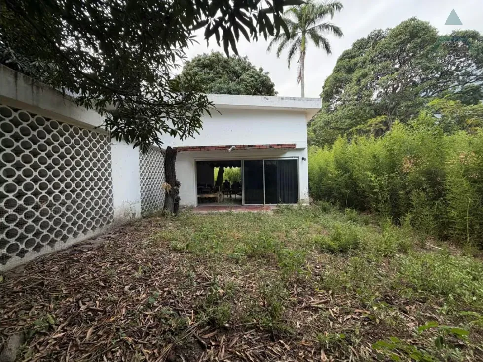 Se vende Casa 600m² La Floresta - 9