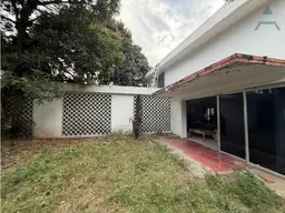 View 10