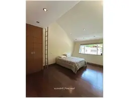 Vista 14
