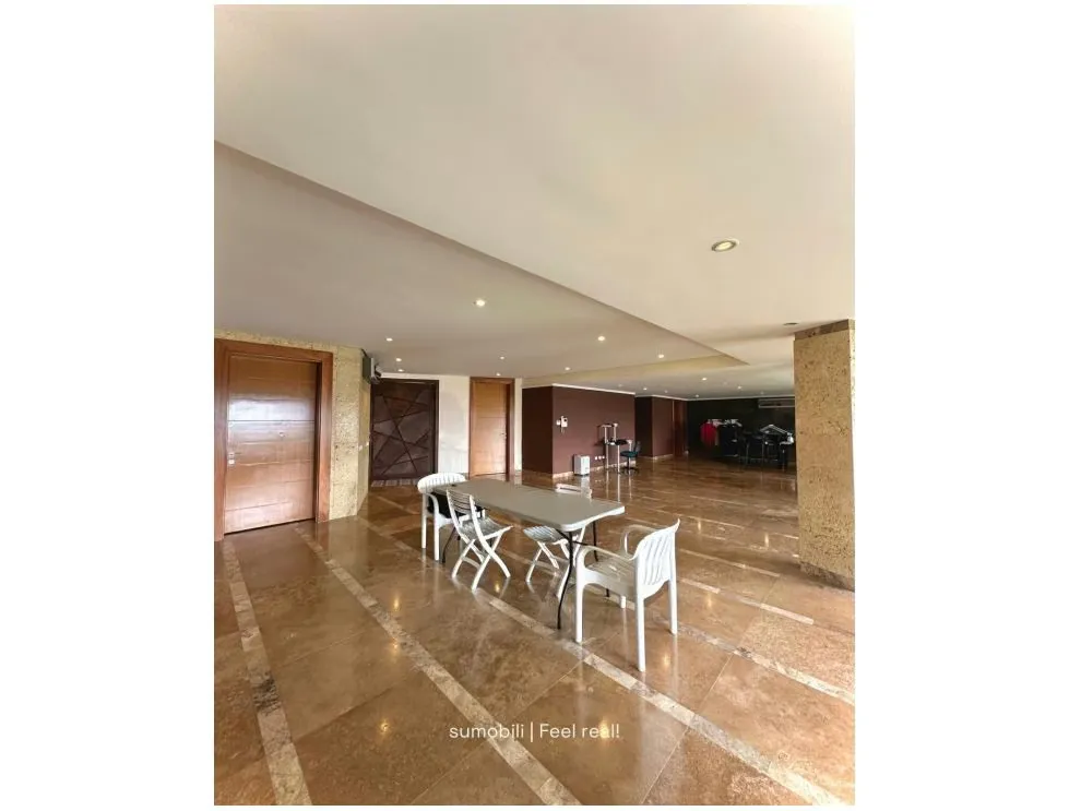 Venta Casa remodelada 779 m2 Los Naranjos 7661 - 16