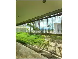 Vista 17