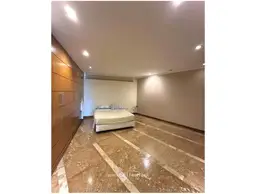 Vista 18