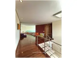 Vista 4
